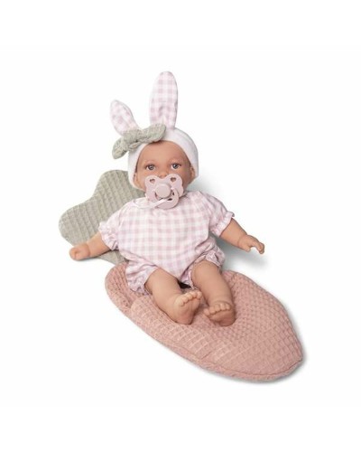 Babypop Antonio Juan 27 cm