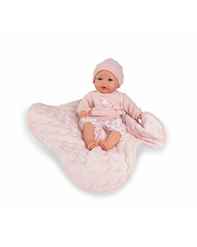 Babypop Antonio Juan 37 cm