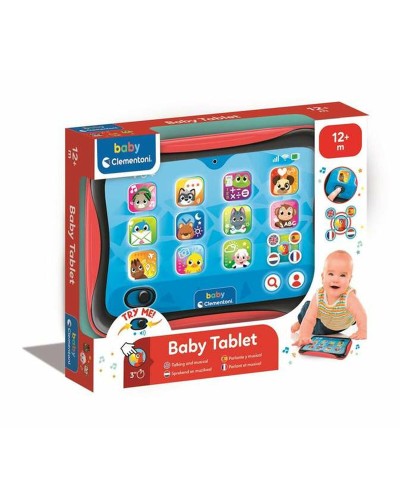 Lavagna Magica Clementoni