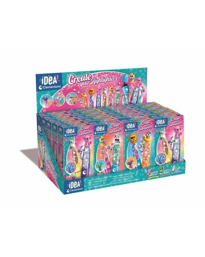 Gioco Educativo Clementoni