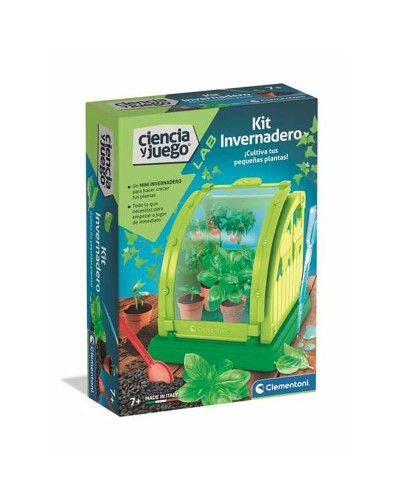 Gioco Educativo Clementoni