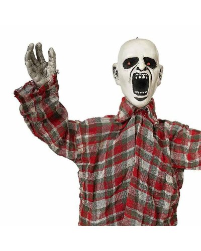 Kostuums voor Kinderen My Other Me Zombie