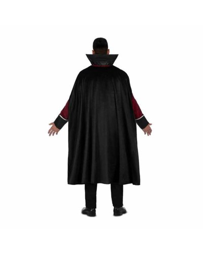 Costume per Adulti My Other Me