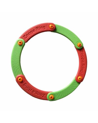 Gioco di abilità Comansi