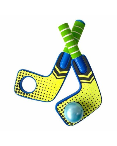 Hockey Table Comansi