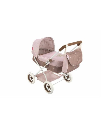 Baby doll Arias 37 x 56 x 56 cm