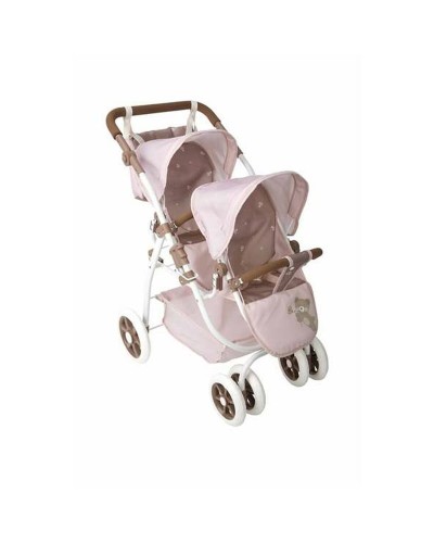 Babypop Arias 45 x 70 x 73 cm