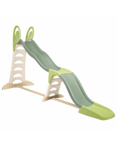 Waterglijbaan Smoby Super Megagliss