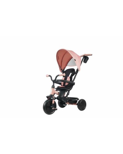 Dreirad Ociotrends Elite Platinum