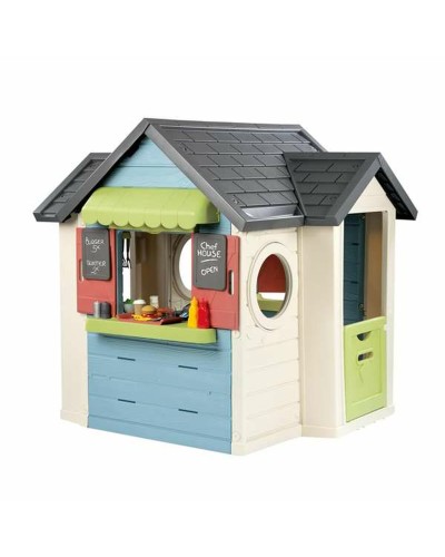 Children's play house Smoby