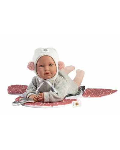 Babypop Llorens 42 cm