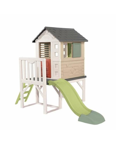 Casa da Gioco per Bambini Smoby