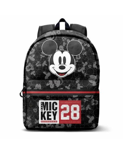 Lasten laukku Mickey Mouse