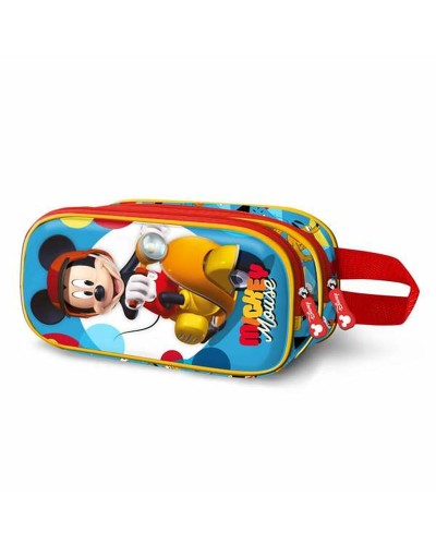 Allzwecktasche Mickey Mouse