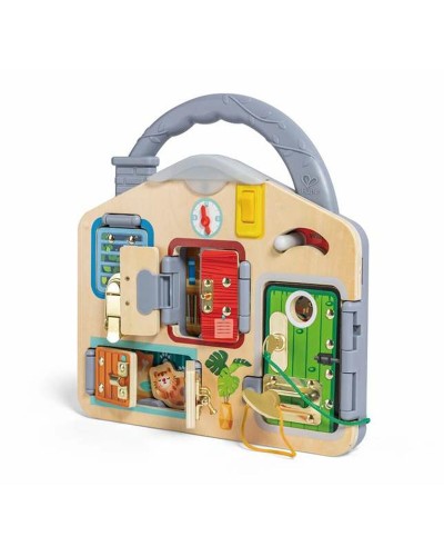 Giocattolo per bebè Hape