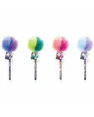 Penna Hape Nebulous Stars