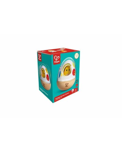 Baby-Spielzeug Hape 5 Stücke