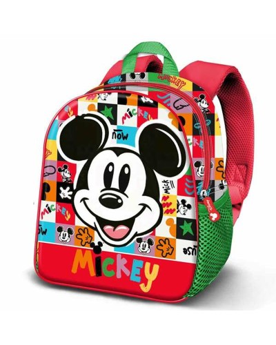 Knetspiel Karactermania