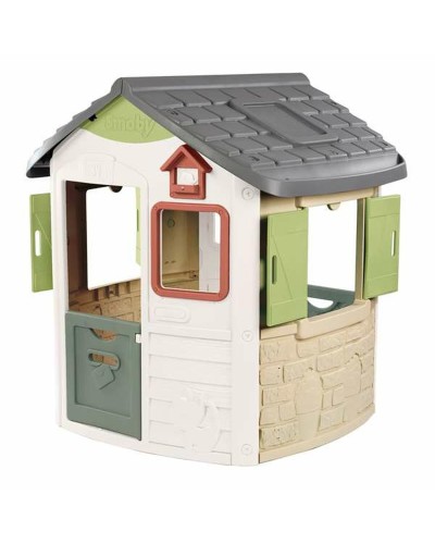 Children's play house Smoby