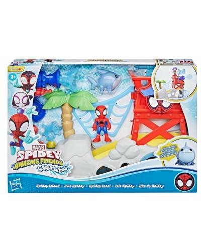 Muovailuvahapeli Hasbro