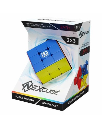 Gioco da Tavolo Bizak