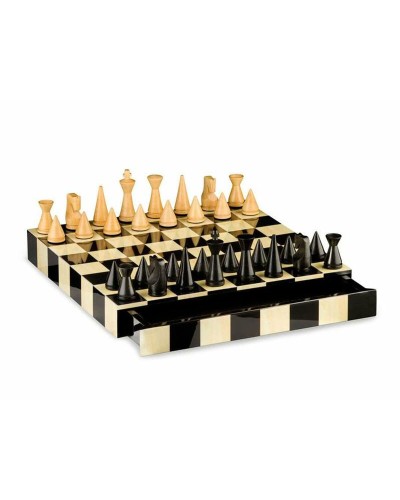 Schach Cayro