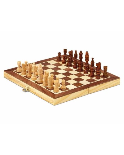 Jeu d'Échecs Cayro