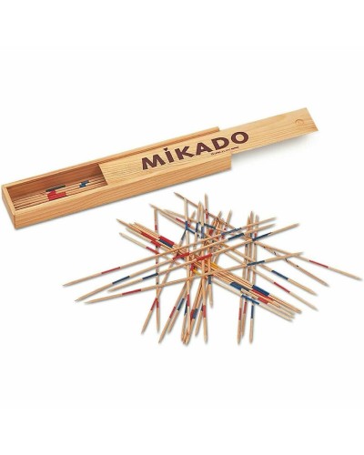 Jeu d’habileté Cayro Multicouleur