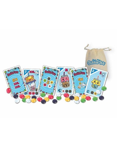 Gioco da Tavolo Cayro