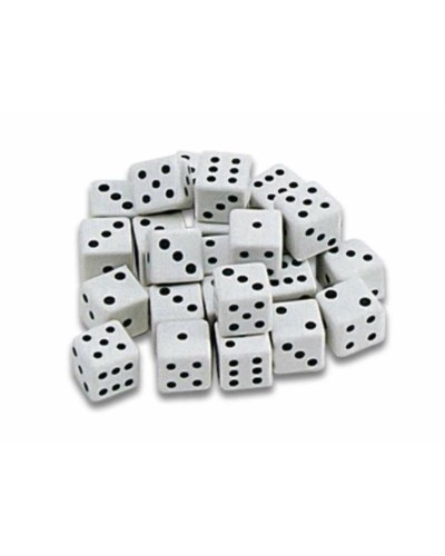 Modellera Spel Cayro