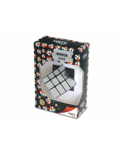 Rubik's Cube Cayro