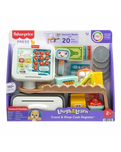 Zubehör für Puppen Mattel