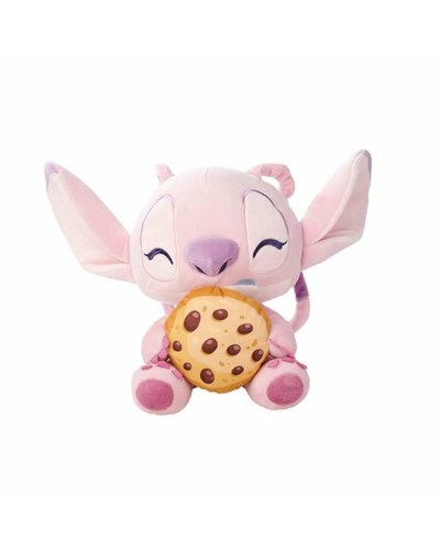 Peluche Smoby 25 cm (1 Pieza)