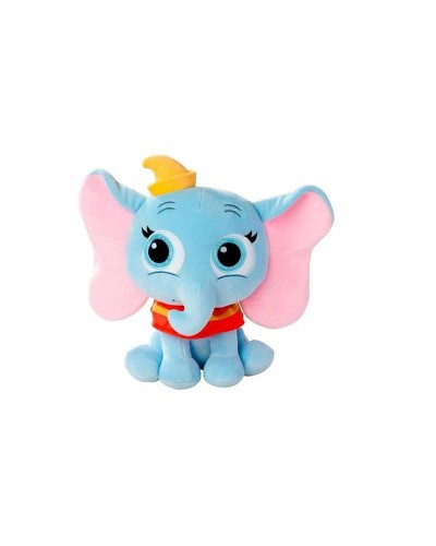 Modelling Clay Game Smoby