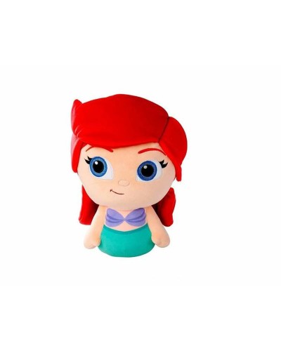 Modellera Spel Smoby