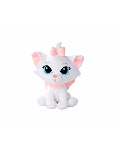 Modelling Clay Game Smoby