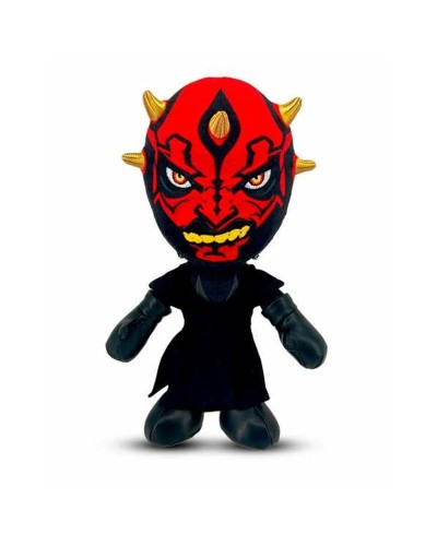 Set di Plastilina Smoby