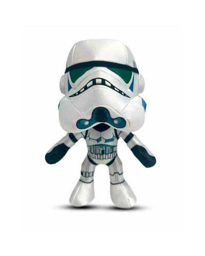 Set di Plastilina Smoby