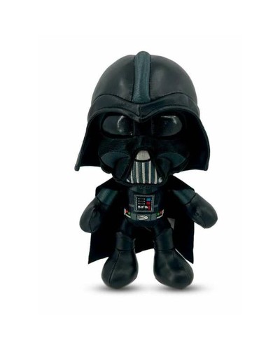 Juego de Plastilina Smoby