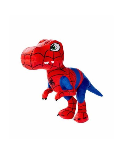 Juego de Plastilina Smoby