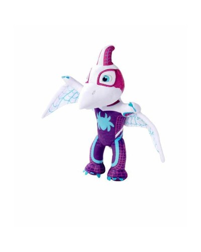 Set di Plastilina Smoby