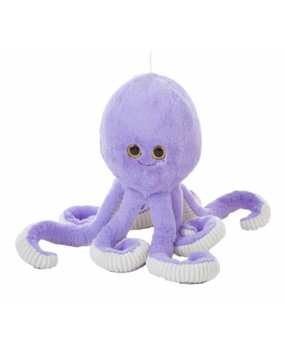 Knuffel Creaciones Llopis 65 cm