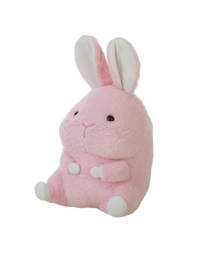 Jouet Peluche Creaciones Llopis 28 cm