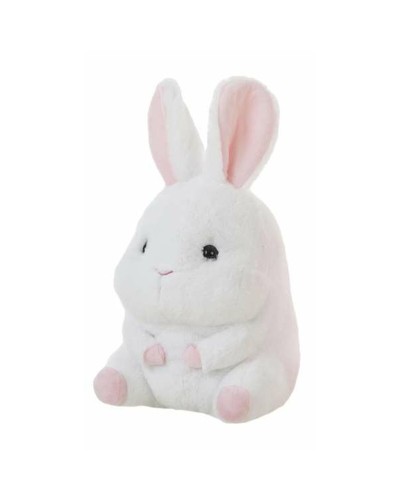 Fluffy toy Creaciones Llopis 20 cm