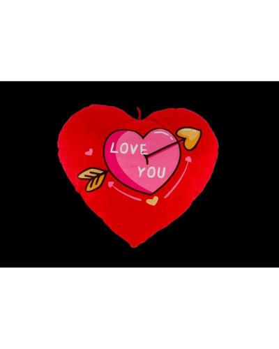 Plüschtier Creaciones Llopis 40 cm