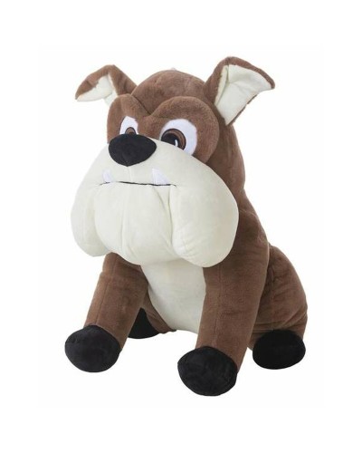 Fluffy toy Creaciones Llopis 45cm