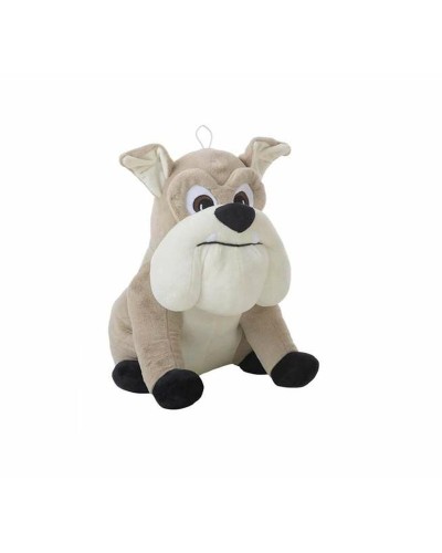 Jouet Peluche Creaciones Llopis 35 cm