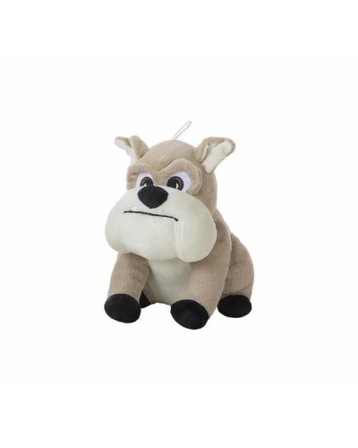 Fluffy toy Creaciones Llopis 25 cm