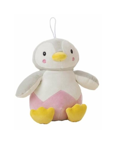 Fluffy toy Creaciones Llopis 25 cm