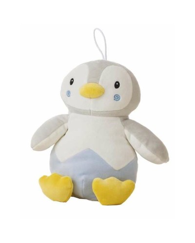 Peluche Creaciones Llopis 25 cm